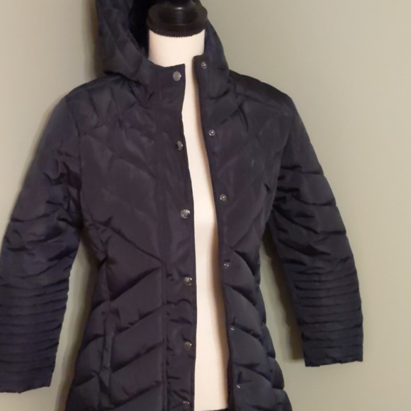 Dkny Other - DKNY coat Dkny Other - DKNY coat